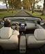 Nissan Murano CrossCabriolet