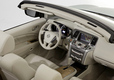 Nissan Murano CrossCabriolet