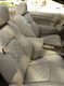 Nissan Murano CrossCabriolet