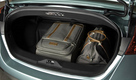 Nissan Murano CrossCabriolet