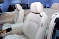 Nissan Murano CrossCabriolet