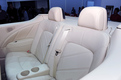 Nissan Murano CrossCabriolet
