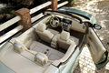 Nissan Murano CrossCabriolet