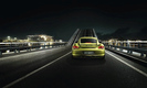 Porsche Cayman R