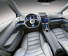 Subaru Impreza Concept