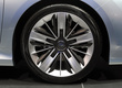 Subaru Impreza Concept