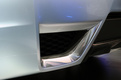 Subaru Impreza Concept