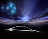 Subaru Impreza Concept