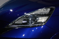 Концепт Honda Fit EV