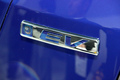 Концепт Honda Fit EV