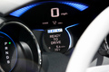 Концепт Honda Fit EV