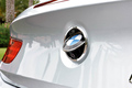 Кабриолет BMW 6-Series