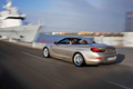 Кабриолет BMW 6-Series