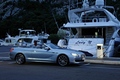 Кабриолет BMW 6-Series