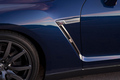 Суперкар Nissan GT-R