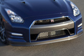 Суперкар Nissan GT-R
