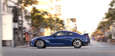 Суперкар Nissan GT-R