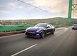 Суперкар Nissan GT-R