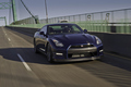 Суперкар Nissan GT-R