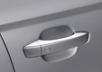 Audi A6 нового поколения