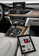 Audi A6 нового поколения