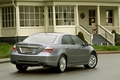 Acura RL