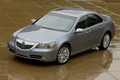Acura RL