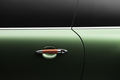 Концепт MINI Paceman