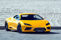 Концепты Lotus