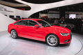 Новое поколение Audi A6