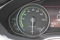 Audi A6 Hybrid