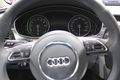 Audi A6 Hybrid