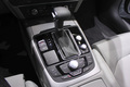Audi A6 Hybrid