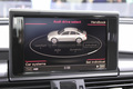 Audi A6 Hybrid