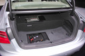 Audi A6 Hybrid