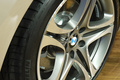 BMW 650i Convertible