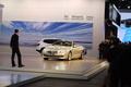 BMW 650i Convertible