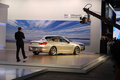 BMW 650i Convertible