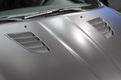 Chrysler 200 Super S