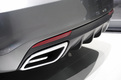 Chrysler 200 Super S