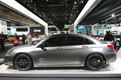 Chrysler 200 Super S
