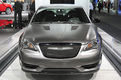 Chrysler 200 Super S