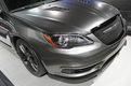 Chrysler 200 Super S