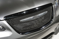 Chrysler 200 Super S