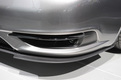 Chrysler 200 Super S