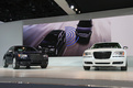 Chrysler 300C