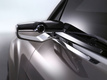 Концепт Ford Vertek