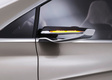 Концепт Ford Vertek