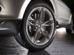 Концепт Ford Vertek