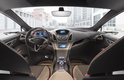 Концепт Ford Vertek